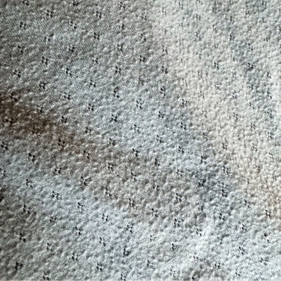 Kate Quinn • Bodysuit - Picture 5 of 6